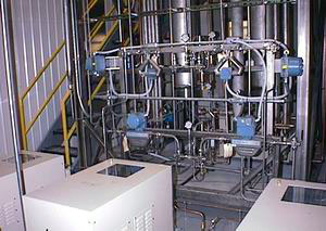 無(wú)縫管應(yīng)用案例